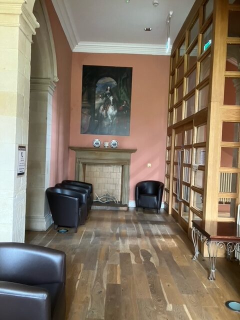 image1 (5)