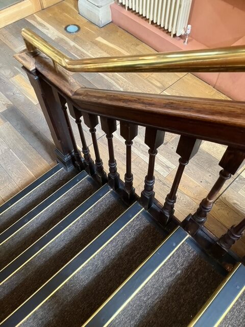 image3 (5)