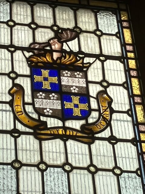 image5 (4)