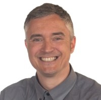 AOgle2