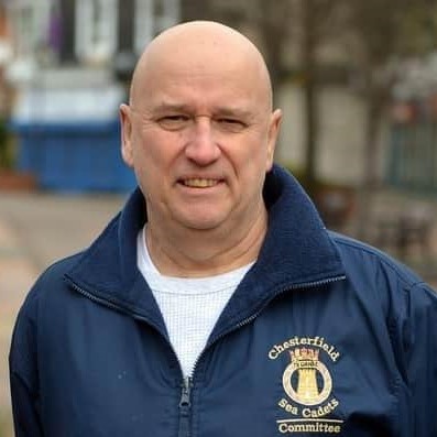 Cllr P Mann (002) cropp